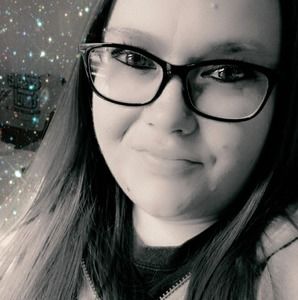 Meet your Posher, Torrie